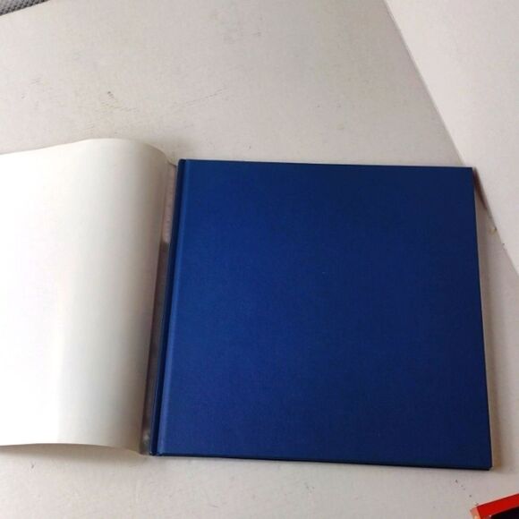 Decorative Painting a Start-a-Craft Hardcover Book by Sally Richmond - Picture 3 of 5